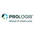 Prologis